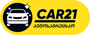 Car21