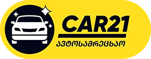 Car21